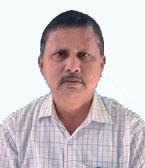 Swapan Sarma