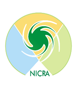 http://www.nicra-icar.in/nicrarevised/images/banners/NICRA%20PNG.png